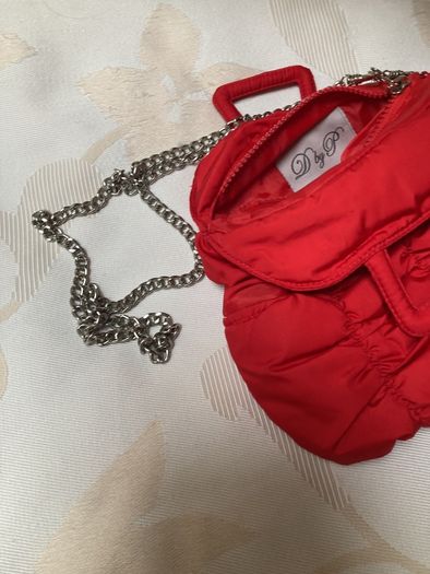 girls handbags