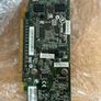NVIDIA QUADRO' NVS 295 GRAPHIC CARD (DP Dual Connection)Display port Dual Screen for sale Image 7