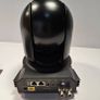 Birddog P400 PTZ 4k Camera Image 3