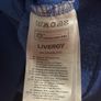 Lidl Hoodie size M Image 5