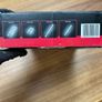 nailer stapler gun Image 3