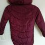 Girl Coat Image 2