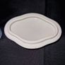 Vintage Chinese Trinket box Image 6