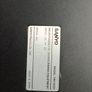 Sanyo Memo Scriber Trc-5200 Microcassette Transcriber Image 4