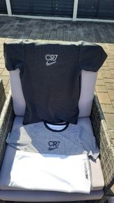 Boys clothing