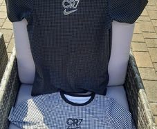 Boys clothing