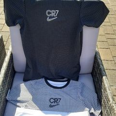 Boys clothing