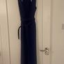 Karen Millen jumpsuit Image 3