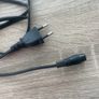 KuKirin Electric Scooter Battery Charger Image 3