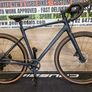 bike Image 2