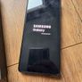 Samsung S26 Ultra 512gb + Cases Image 3