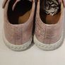 Froddo Leather Girls shoes size 35 Image 4