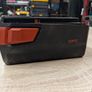 Hilti 36v Battery 5.2ah Image 2