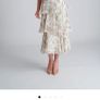 Shauna Fay Dress Image 4