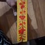 Jewellery box Image 7