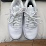 Under Armour Runners Image 2