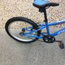 Kids Bike Image 5