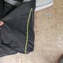Alpinestars trousers Image 5