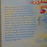 Matchstick man, Julia Kelly, Paperback book, non fiction, New,Book.Memoir Image 3