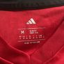 Man united 25/26 jersey Image 3