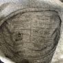 patagonia Hoodie M Image 3