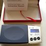 Digital Pocket Jewelry Scale 500g /0.1g Weight Balance Image 3