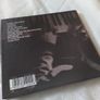 David Grey - Lost Songs Cd Image 3
