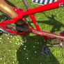 pushbike Image 7