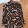 Libra Dress. S.16.  B.N.W.T  (No Paper Tag). Image 2