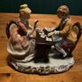 figurines Image 2