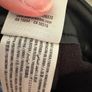 hollister skirt Image 5