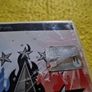 World Tour Soccer 2 PlayStation Psp games Original Image 3