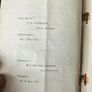 St. Patrick's Purgatory Lough Derg. A Heaven Of Peace. By Fermanagh Hearld. 1920 Paperback In Fair Condition.  See Photos For Same. Image 5