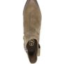 Ash Hurricane Boots - new Image 2