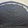Kamp Hayling 6 air tent Image 6