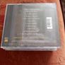 Cd Marc Cohn The Tainy Season Image 2