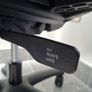 Office Desk Chair - CJM Furniture Cork Image 7