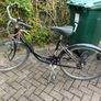 Bike Btwin Image 3