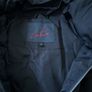 Women's Couture jacket size M Image 6