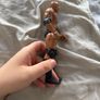 wwe figure Image 2