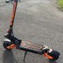 Kukirn g3 pro 2026 model basically brand new serious condition Image 3