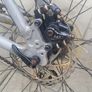 Bike Image 3
