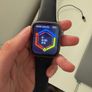 smart watch Image 4