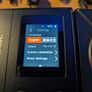 iFootage Shark Nano Slider Image 7
