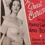 Vintage Antique Sheet Music Lot Image 2
