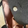 Longchamp le Pliage Energy bag / pink / new Image 3