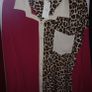 Ladies 2xl Blouse.(NEW) Image 6