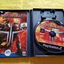 Quake III 3 Revolution PlayStation2 ps2 games Original Image 2