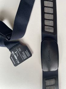 Garmin HRM-Dual Heart Sensor