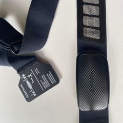 Garmin HRM-Dual Heart Sensor